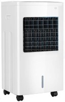 Фото - Климатический комплекс OneConcept Freeze Me