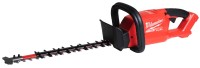 Фото - Кусторез Milwaukee M18 FHET60-0