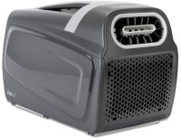 Фото - Кондиционер Yolco TC390 10&nbsp;м²