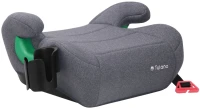 Фото - Детское автокресло Tulano Cabby 25 i-Size