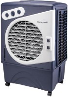 Фото - Климатический комплекс Honeywell CO60PM