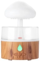 Фото - Увлажнитель воздуха XO HF10