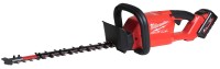 Фото - Кусторез Milwaukee M18 FHET60-802