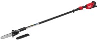 Фото - Кусторез Milwaukee M18 FTPS30-121