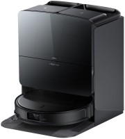 Фото - Пылесос Roborock Saros 10R