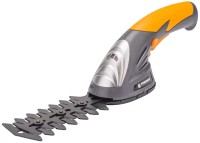 Фото - Кусторез Powermat PM-ANTK-7.2T