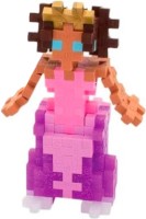 Фото - Конструктор Plus-Plus Princess (100 pieces) PP-4269