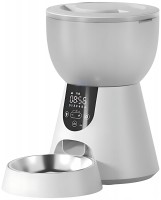 Фото - Миска / поилка PETWANT F17L