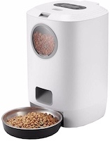 Фото - Миска / поилка PETWANT PF-104