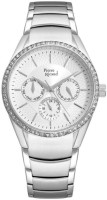 Фото - Наручные часы Pierre Ricaud P21032.5113QFZ