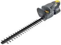 Фото - Кусторез Powermat PM-NA-2AHM