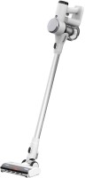 Фото - Пылесос Tineco Pure One Station