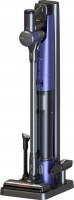 Фото - Пылесос Tineco Pure One Station Pet