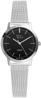 Фото - Наручные часы Pierre Ricaud P51091.5114Q