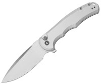 Фото - Нож / мультитул Civivi Praxis BL C18026E-2