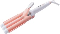 Фото - Фен Gemei GM-2830