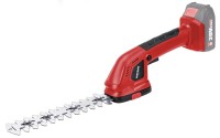 Фото - Кусторез Worcraft CGS-S20LiC 13202