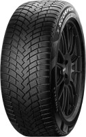 Фото - Шины Pirelli Scorpion WeatherActive 225/60 R18 100W