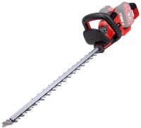 Фото - Кусторез Worcraft CHT-S40LiB 13214