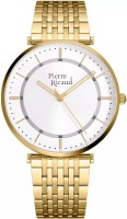 Фото - Наручные часы Pierre Ricaud P91038.1113Q