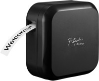 Фото - Чековый принтер Brother Cube Plus PT-P710BT