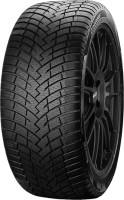 Фото - Шины Pirelli Cinturato WeatherActive 255/35 R19 96Y