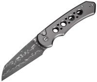 Фото - Нож / мультитул Civivi Pragma Prime C24067-DS1