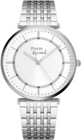 Фото - Наручные часы Pierre Ricaud P91038.5113Q