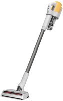 Фото - Пылесос Miele Duoflex HX1 SunsetYellow