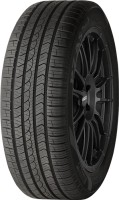 Фото - Шины Pirelli P7 AS Plus 3 235/50 R18 97V