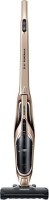 Фото - Пылесос Samsung PowerStick VS-60K6080KD