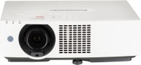 Фото - Проектор Panasonic PT-VMZ72