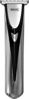 Фото - Машинка для стрижки волос Wahl Elite Groom Multigroomer
