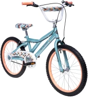 Фото - Детский велосипед Huffy So Sweet 20 23310W