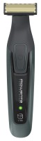 Фото - Электробритва Rowenta Forever Sharp Comfort TN-6044