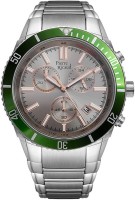 Фото - Наручные часы Pierre Ricaud P97029.51R7CH