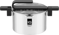 Фото - Кастрюля IQ Be Smart IQ-2053-20