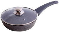 Фото - Сковородка TALKo AD50243 24&nbsp;см