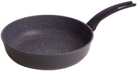 Фото - Сковородка TALKo AD40260 26&nbsp;см