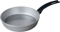 Фото - Сковородка TALKo D50260 26 см  серебристый