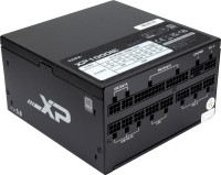 Фото - Блок питания SAMA XPH-A XPH-1000A