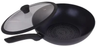 Фото - Сковородка Edenberg EB-3490 30&nbsp;см  черный