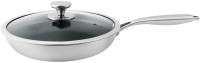 Фото - Сковородка Benson BN-440 24 см