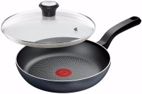 Фото - Сковородка Tefal So' Light H0560542SET 26 см