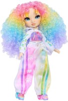 Фото - Кукла Rainbow High Air Brush & Create 543343