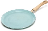 Фото - Сковородка HOLMER Light Taste PF-12220-SWMB 20 см