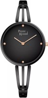 Фото - Наручные часы Pierre Ricaud P22091.B1R4Q