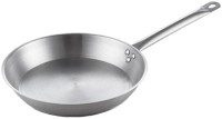 Фото - Сковородка Benson BN-698 32 см