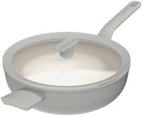 Фото - Сковородка BergHOFF Leo Balance 3950685 серый