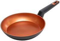Фото - Сковородка HOLMER Carrot FP-22324-SBMC 24 см